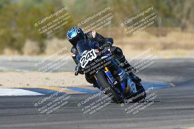 media/Oct-20-2024-CVMA (Sun) [[d4a3dff211]]/Race 18-Formula Open/